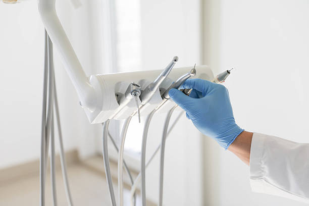 24/7 Emergency Tooth Extraction experts in Covington, VA