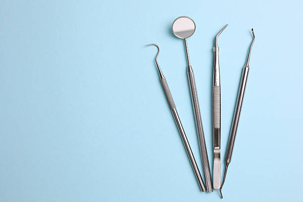 Top rated local Tooth Extraction specialists in Covington, VA